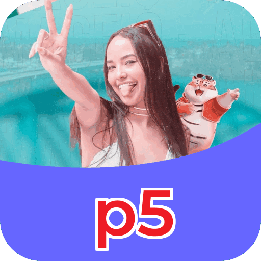 p5