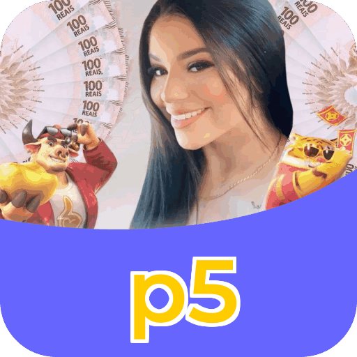p5