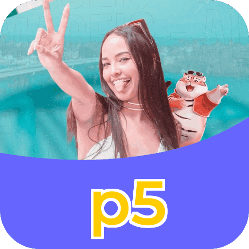 p5 - Tempos de saque PIX verificados e estatísticas de pagamento