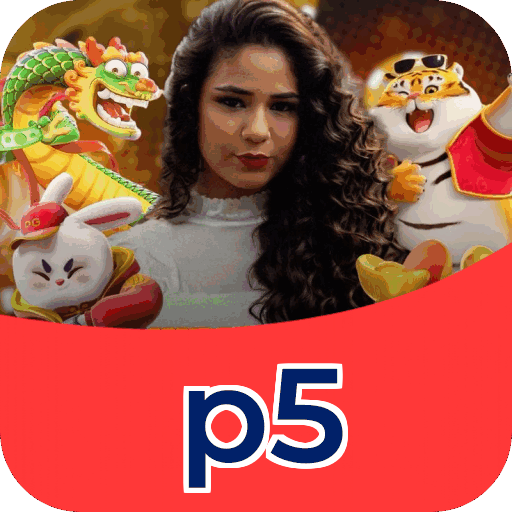 p5 - Tempos de saque PIX verificados e estatísticas de pagamento