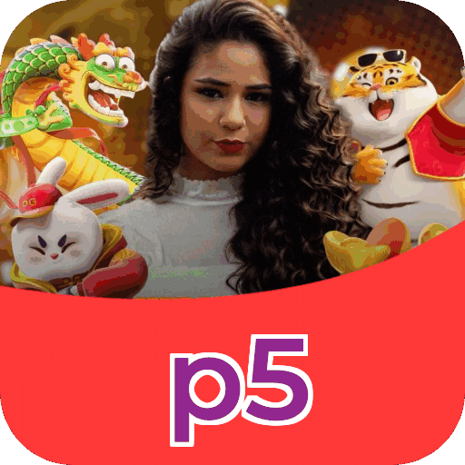 p5 - Tempos de saque PIX verificados e estatísticas de pagamento