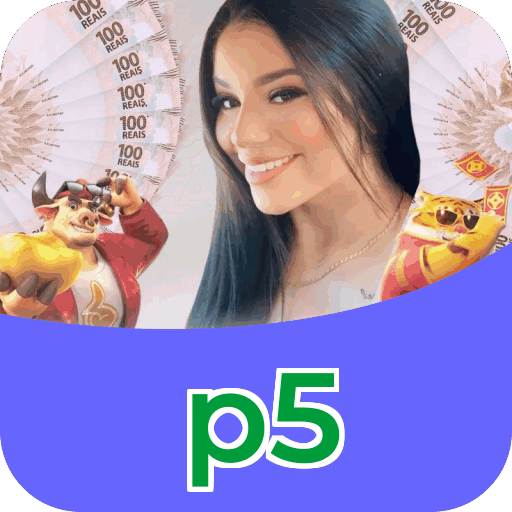 Requisitos do APK da p5 para Android