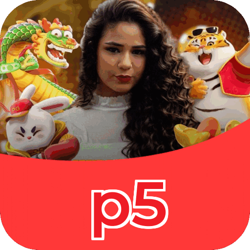 p5
