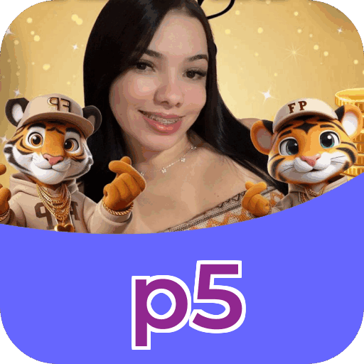 Requisitos do APK da p5 para Android
