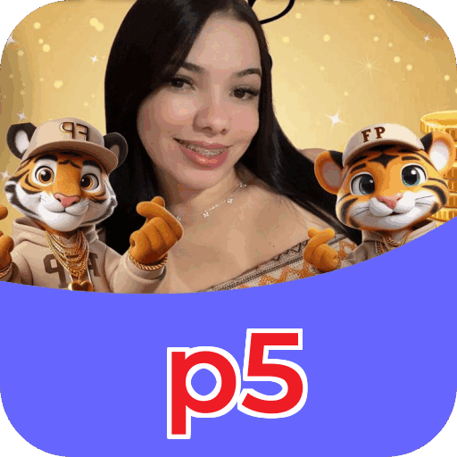 p5