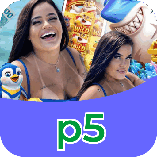 Requisitos do APK da p5 para Android
