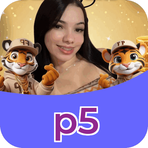 Requisitos do APK da p5 para Android