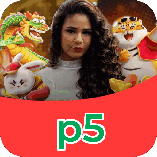 Requisitos do APK da p5 para Android