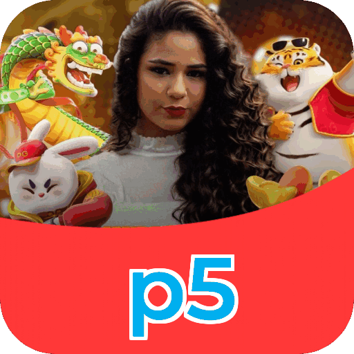 p5