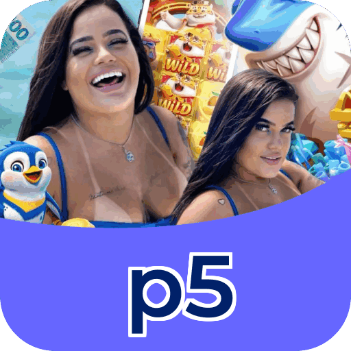 p5